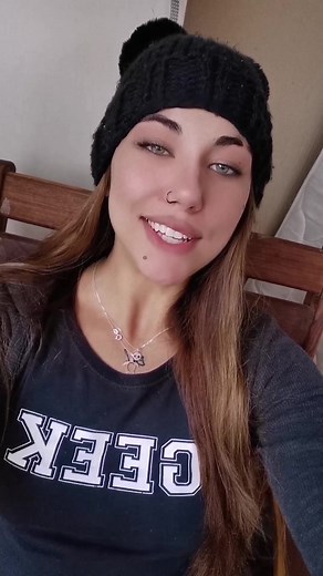 Alpha G (@alpha_geek)’s videos with original sound - Alpha G