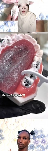 My family and I use it every day. #TikTokmMadeBuylt#for you #fyp #teeth #dentist #teethcare#toothache #teethtok#waterflosser #goodthing#homegadgets #home hacks #lifehacks#viral #viralvideo #trend #trending #spotlight # spotlightfinds #tiktok shop#tiktok finds #tiktok musthaves