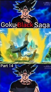 ||| wo ye konsa level h 😨 vegeta blue form shoked trunks#shortvideo #yutubeshorts #dragonball #anime