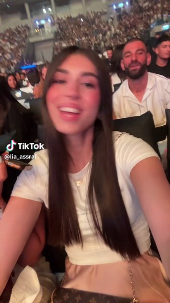 ‏היינה מושלם #ליה #איילגולן #עדןבןזקן