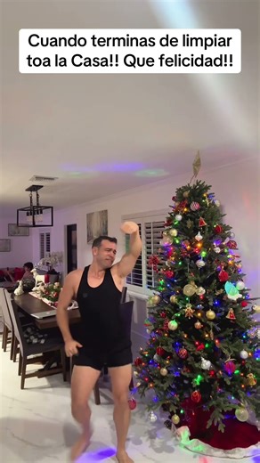 Vamonos ‪@Lascosasdejuan‬ #baile #dance #flamenco #sevillanas #flamencodance #culture