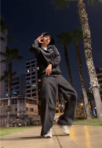 Amo amo #hablamebajito #abrahammateo | abraham mateo