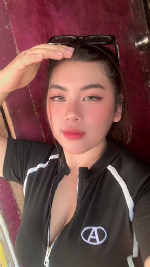 lezel mercado (@lezel.mercado5)’s videos with original sound - allen