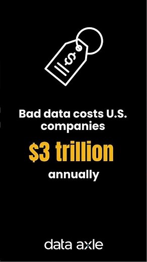 Build an AI-Ready Data Foundation for Marketing