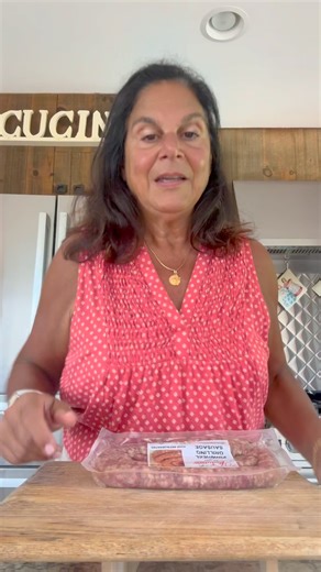 What is Pinwheel Italian Sausage and how to cook it 😎 #summertime #grilling #grillingseason #grillingtips #pinwheels #sausage #italiansausage | Fortunas Sausage & Online Market