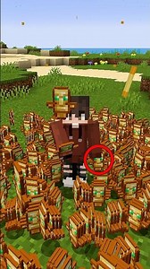 How Fast Can I Pop 10,000 Totems in Minecraft? #minecraft #technogamerz #gaming