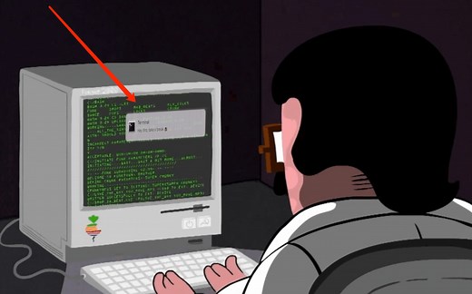 如何用Nodejs编写一个定时消息提醒应用？