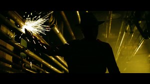 A Nightmare on Elm Street - Trailer No. 1