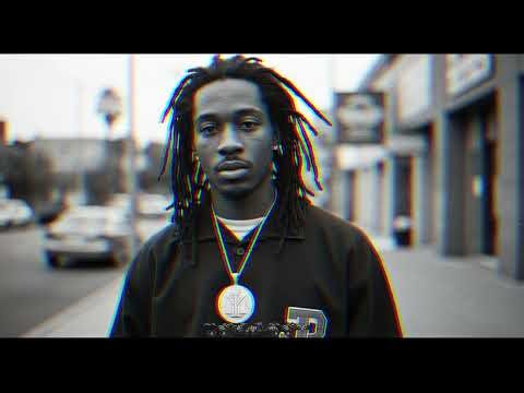 Unreleased 90’s Hip Hop Gems | Smooth Soul Sample Vibes