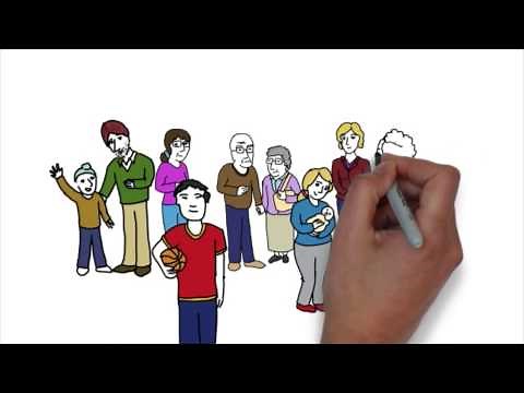 Health Literacy Basics for Health Professionals