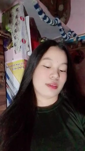 @BaRãM🔪girls (@baram._girl3454)’s videos with original sound - Music Clips