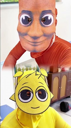 Rhythm Box: #Funny #Cartoon #Animation #RhythmBox