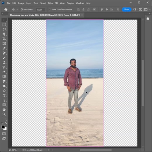 How to fill on background without losing subject in Photoshop #photoshopwork #myphotoshop #photoshopindonesia #photoshopcs6 #photoshopcc #notphotoshopped #intags #photoshop_creative #photoshoptutorial #photoshoppainting #photoshopart #photoshopedits #photoshopillustration #photoshoper #nophotoshop #photoshop_cc #photoshop_art #photoshopartwork #adobephotoshop #photoshopartist #photoshopped #photoshopmanipulation #photoshop #photoshopedit #photoshopexpress #photoshoperid | Photoshop tips and tric