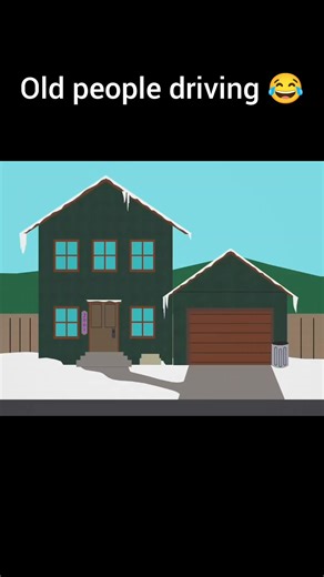 756K views · 16K reactions | Old people driving  | Forgotten Scroll | Facebook