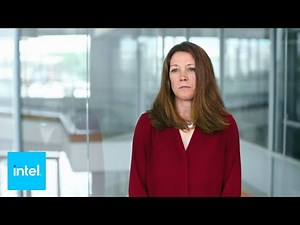 TACC Offers Researchers New HPC Capabilities | Intel Business