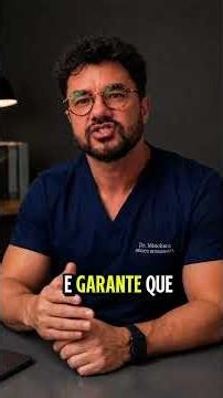 O QUE ACONTECE QUANDO UM PACIENTE CHEGA NA UTI? #uti #medicinaintensiva #hospital #saude