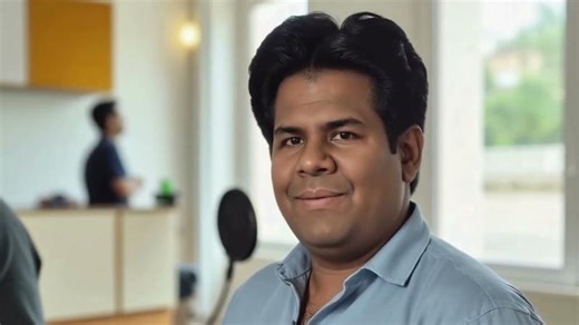 Enterprise AI Marketing Initiatives Fail Due to Operating Model Issues | Rohit Shetty posted on the topic | LinkedIn