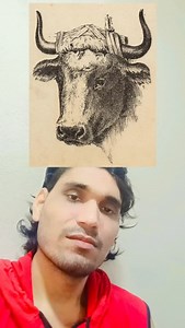 387K views · 1.7K reactions | Sand ka Malik kahan per hai #anand143 #foryou | Anand Kumar | Facebook