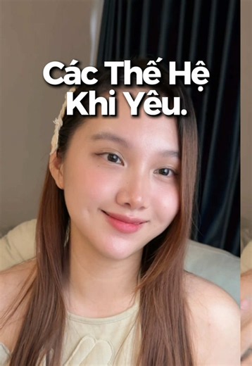 Các anh 8x 9x nói chưa bao giờ muốn để phụ nữ share bill. Nhưng thời nay đã khác 😇 #pov #DanhThucBanLinh #phattrienbanthan #tiktokmentor #tamlyhoc