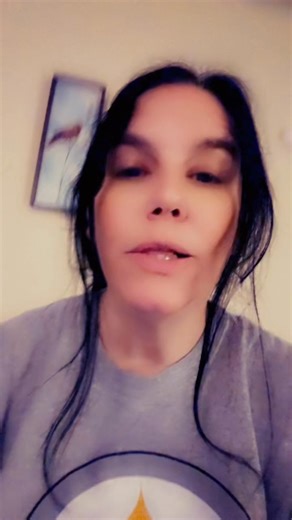 Harleyquinntwinn Timesten on Instagram