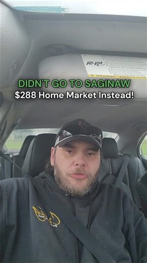 $288 in 7 hours staying home #gigwork #multiapping #deliverydriver