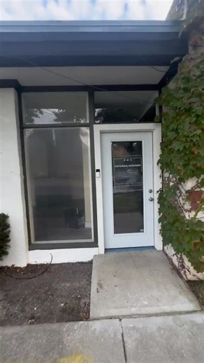 Slowly progressing, and I’m proud of myself. Mathnificent Tutoring is growing beautifully — offering K–12 tutoring, senior transition support, essay writing and college prep, plus hands-on learning and activities through one-on-one and small group sessions #TutoringWorks #BetterGrades #FutureLeaders #LearningMadeFun #HandsOnLearning #ChicagoTutor #HomeworkHelp #HighSchoolPrep #MathHelp #ReadingAndWritingSupport | Mariah Lynch