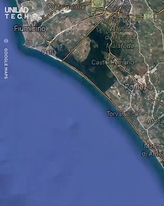 3.7M views · 9.9K reactions | Well played sir!!  | UNILAD Tech | Facebook