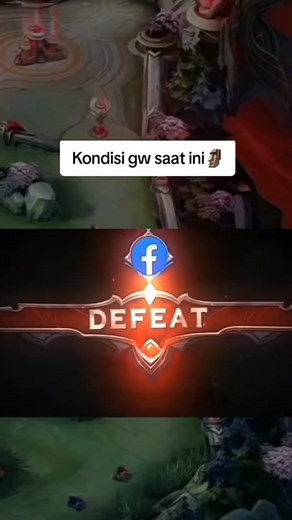 🗿 | Pharsa Gaming