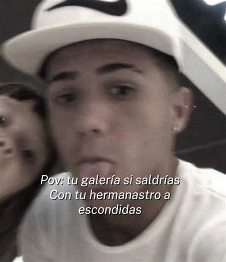Exploring Enzo Fernández Fanfiction on Wattpad