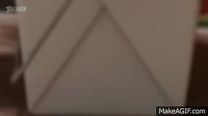 Dankside Out [MLG Inside Out] on Make a GIF