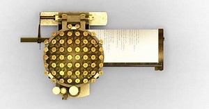 Top 10 Short-Lived Inventions That Changed The World