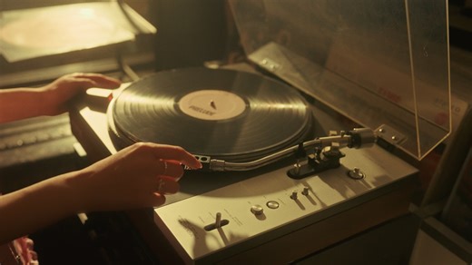 PRELUDE: THE FINAL PIECE - Intro Film