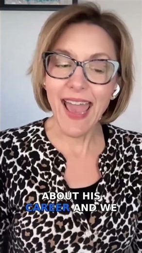 The Evolution of Technology in Banking and Finance with Rob Pakulski