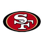 San Francisco 49ers: Breaking News, Rumors & Highlights | Yardbarker