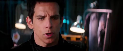 Zoolander 2 Official Trailer