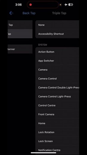 How to Grid Pictures on Your iPhone – Perfect Layouts Every Time