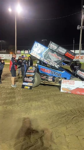 3.7K views · 60 reactions | Fremont Speedway on Reels | Facebook