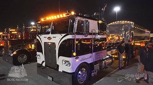 547 reactions · 304 shares | If you have any info, post it! This...