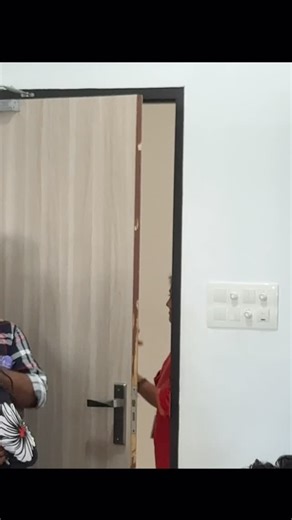 Applied Electronics & Instrumentation Engineering ⚙️⚡🛠 on Instagram: "“Aparna miss b’day 🥹❤️” @aparna_daffodils (Special thanks : @uwrindia ) . . . . #college #reelsinstagram #reels #reelitfeelit #reelsvideo #trending #birthday #instagram #explorepage #trendingreels #explore #viral #instagood #reelsviral #viralreels #love #instareels #instadaily #reelsinsta #instagramreels #reel #india #viralvideos #school #foryou #trendingnow #trend #surprise #fyp #fypage"