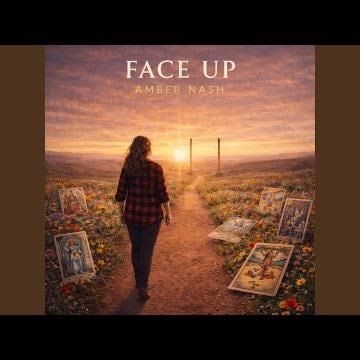 Face Up