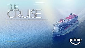 Where the Wild Men Are with Ben Fogle