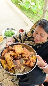 276K views · 3.8K reactions | #Popikitchen | Popi kitchen village food | Facebook