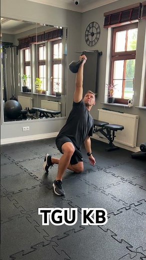 TGU #tgu #turkishgetup #fizjohype