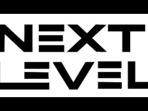 Soon build a transparent pc case that a projector screen