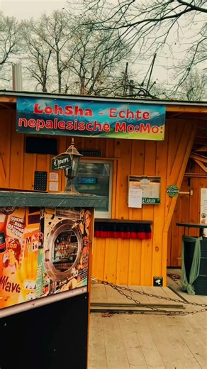 Jena west , Central Germany. #jena #visitjena #meinjena #thüringen #germany