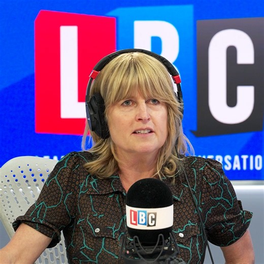 Rachel Johnson's right. It's absolutely absurd to think that @AndyBurnhamGM could run the country. As far as leadership qualities go, an important difference between him & @Keir_Starmer is that he has a giant ego & Starmer has a giant intellect.