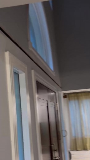 SmartLivingNY on TikTok