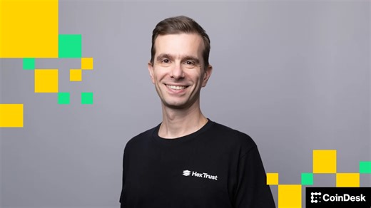 Hex Trust Adds Custody and Staking for Lido’s stETH, Expanding Institutional Access to Ethereum Rewards