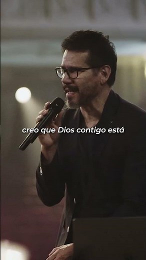 Mix para Pensar, Descansar y Sanar #jesusadrianromero #musicacristiana #alabanzaadoracion