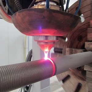 13 reactions | In Power Generation, protecting your industrial...